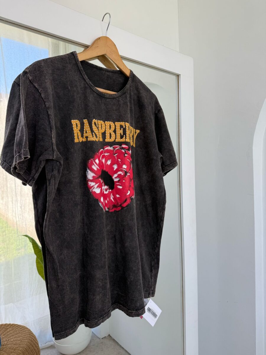 REMERA ACID - Imagen 3