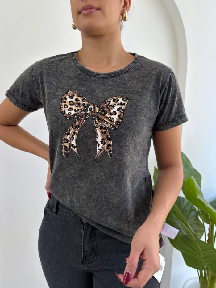 REMERA ACID