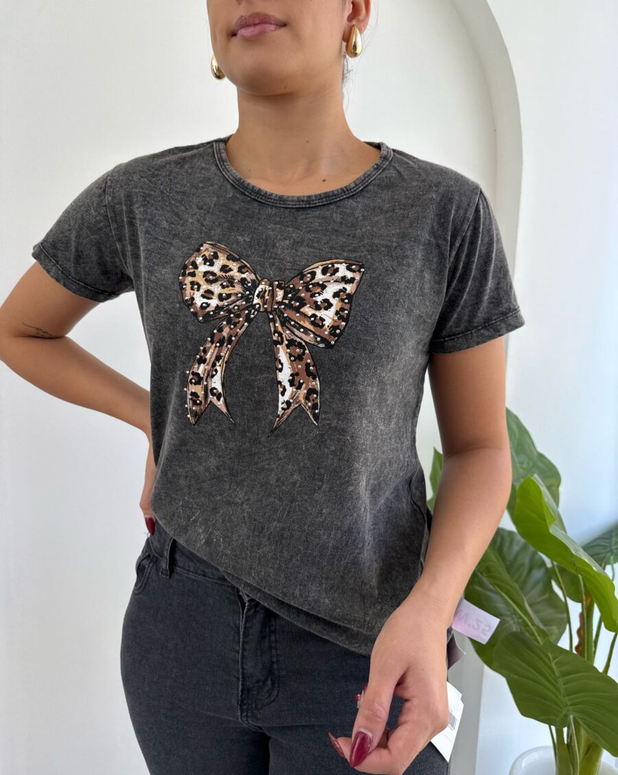 REMERA ACID