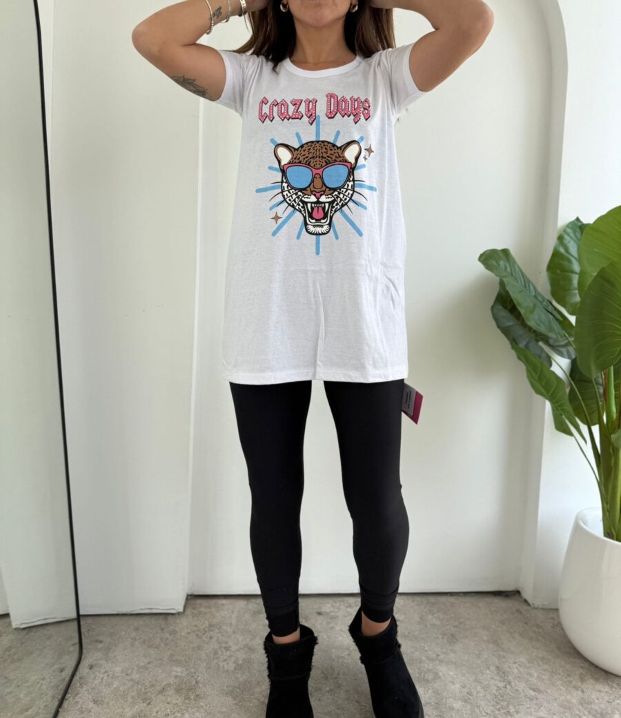 REMERON FUNK - Imagen 5