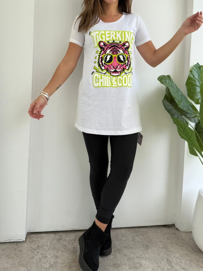 REMERON FUNK