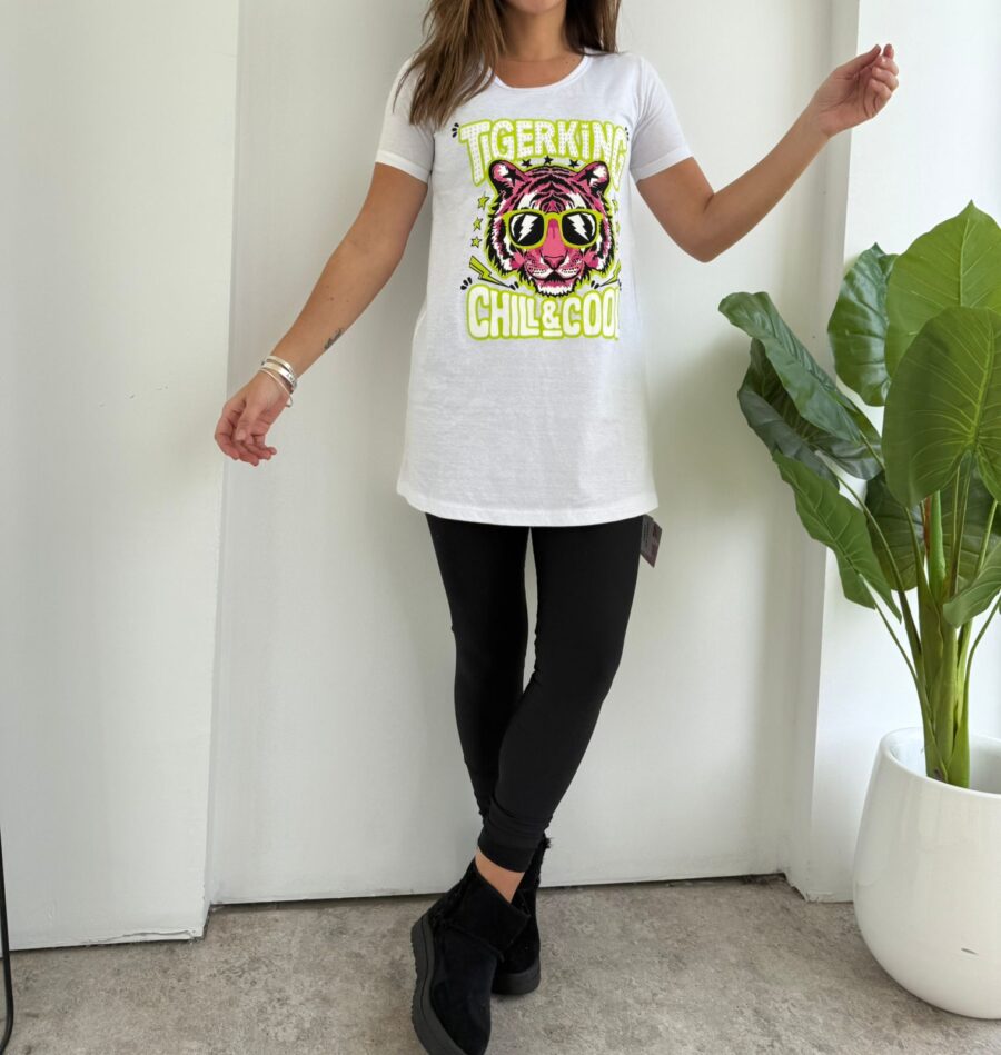 REMERON FUNK