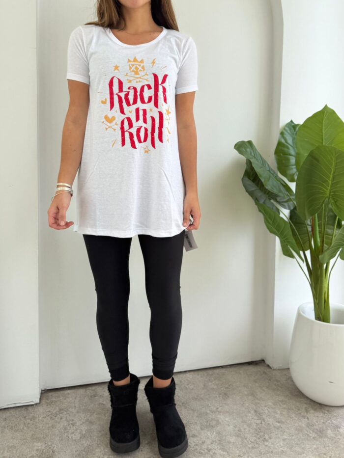 REMERON FUNK