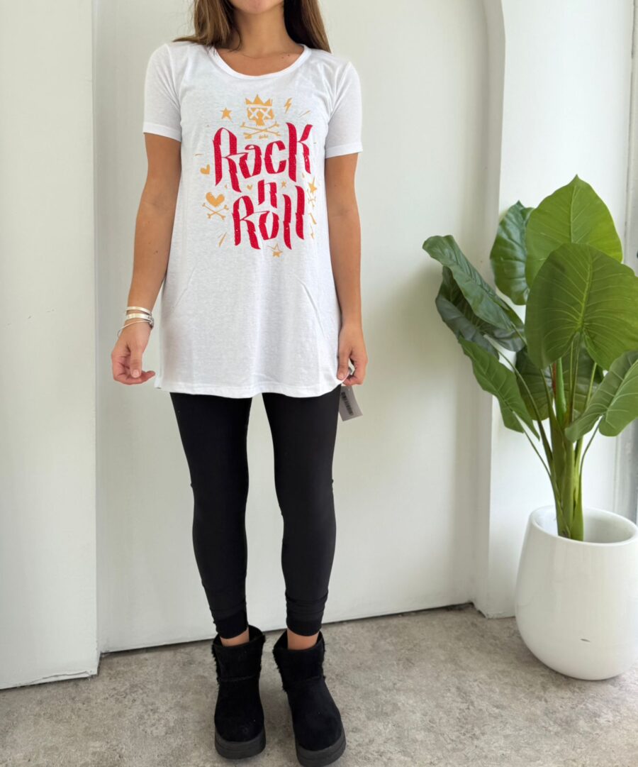 REMERON FUNK - Imagen 3