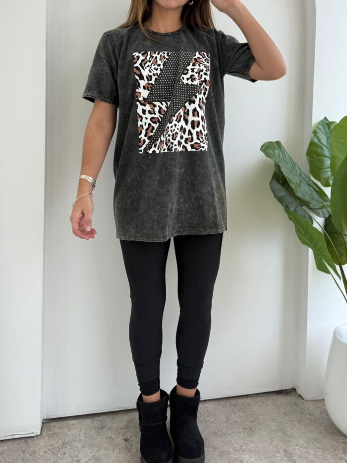 REMERON BENJI