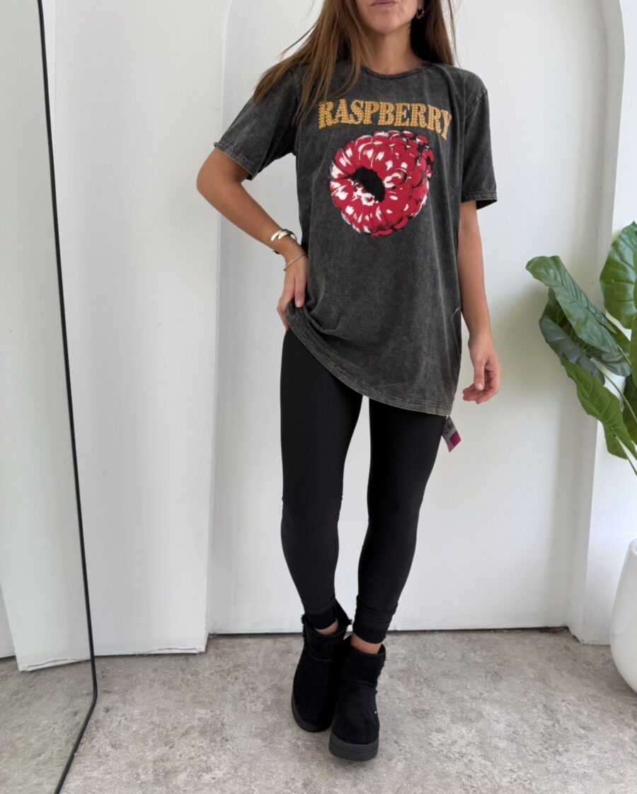 REMERON BENJI - Imagen 4