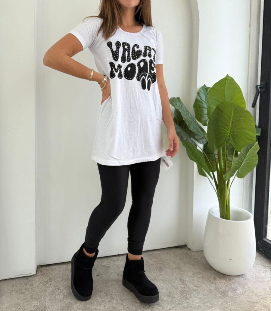 REMERON FUNK - Imagen 2