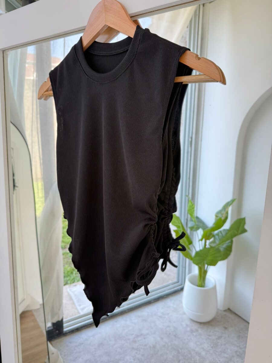 MUSCULOSA SELENA - Imagen 3