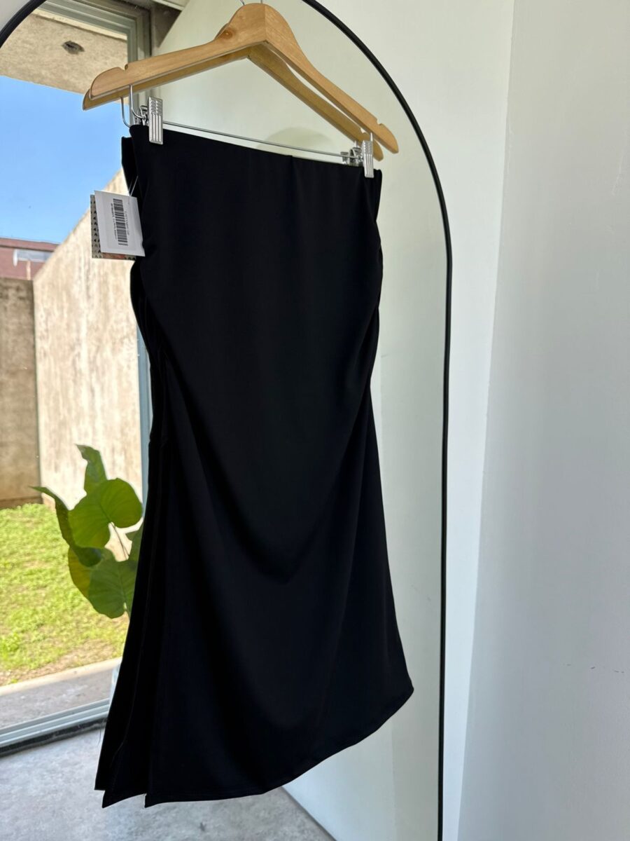 POLLERA COPPER - Imagen 3