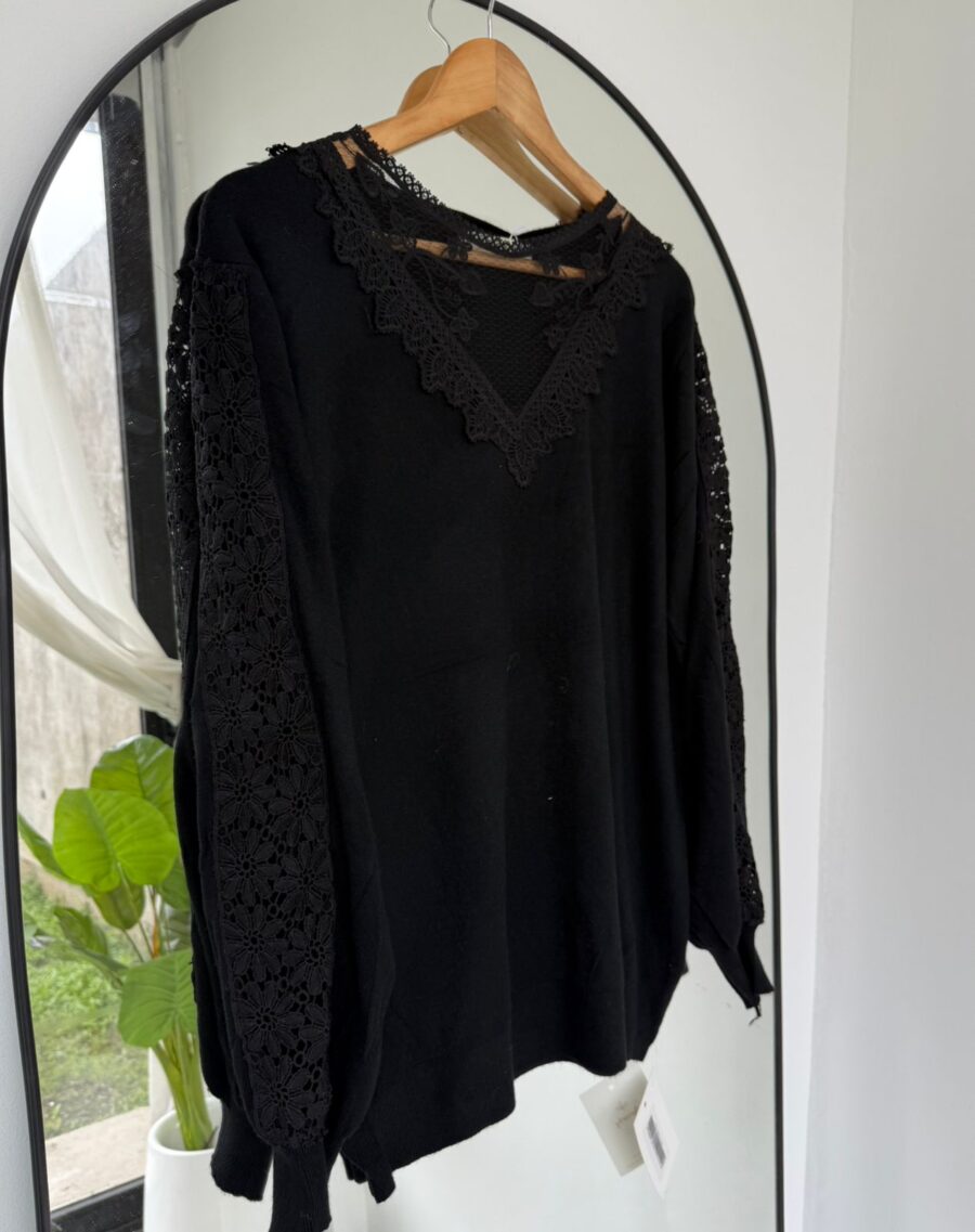 SWEATER FACTO - Imagen 2