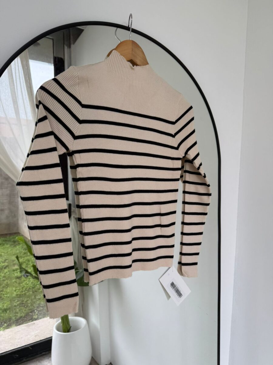 SWEATER JEREMY - Imagen 5