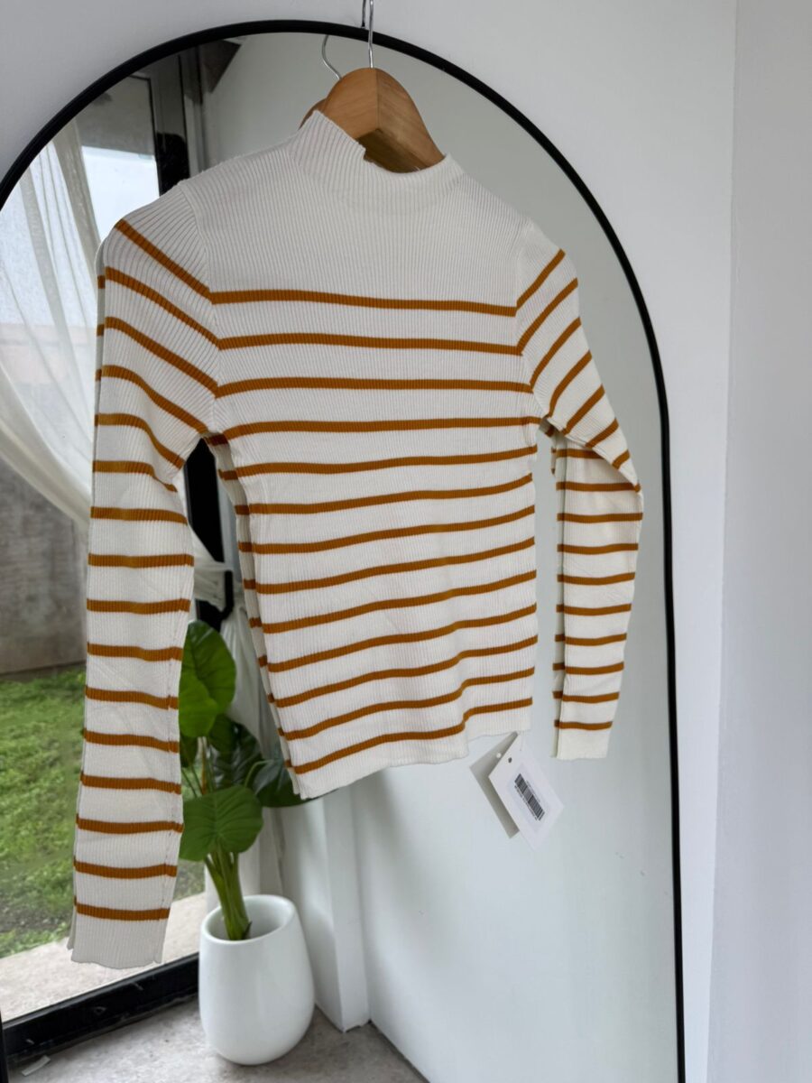 SWEATER JEREMY - Imagen 3