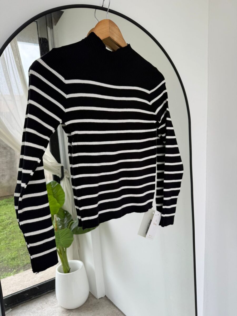SWEATER JEREMY - Imagen 2