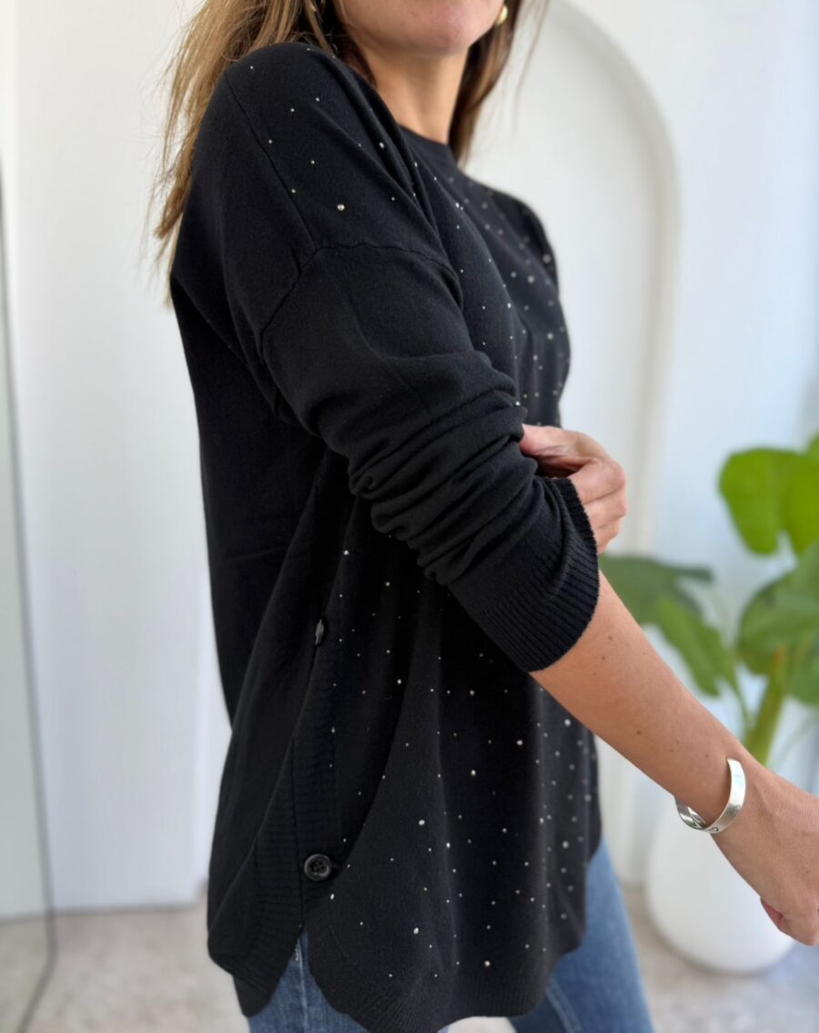 SWEATER POWER - Imagen 6