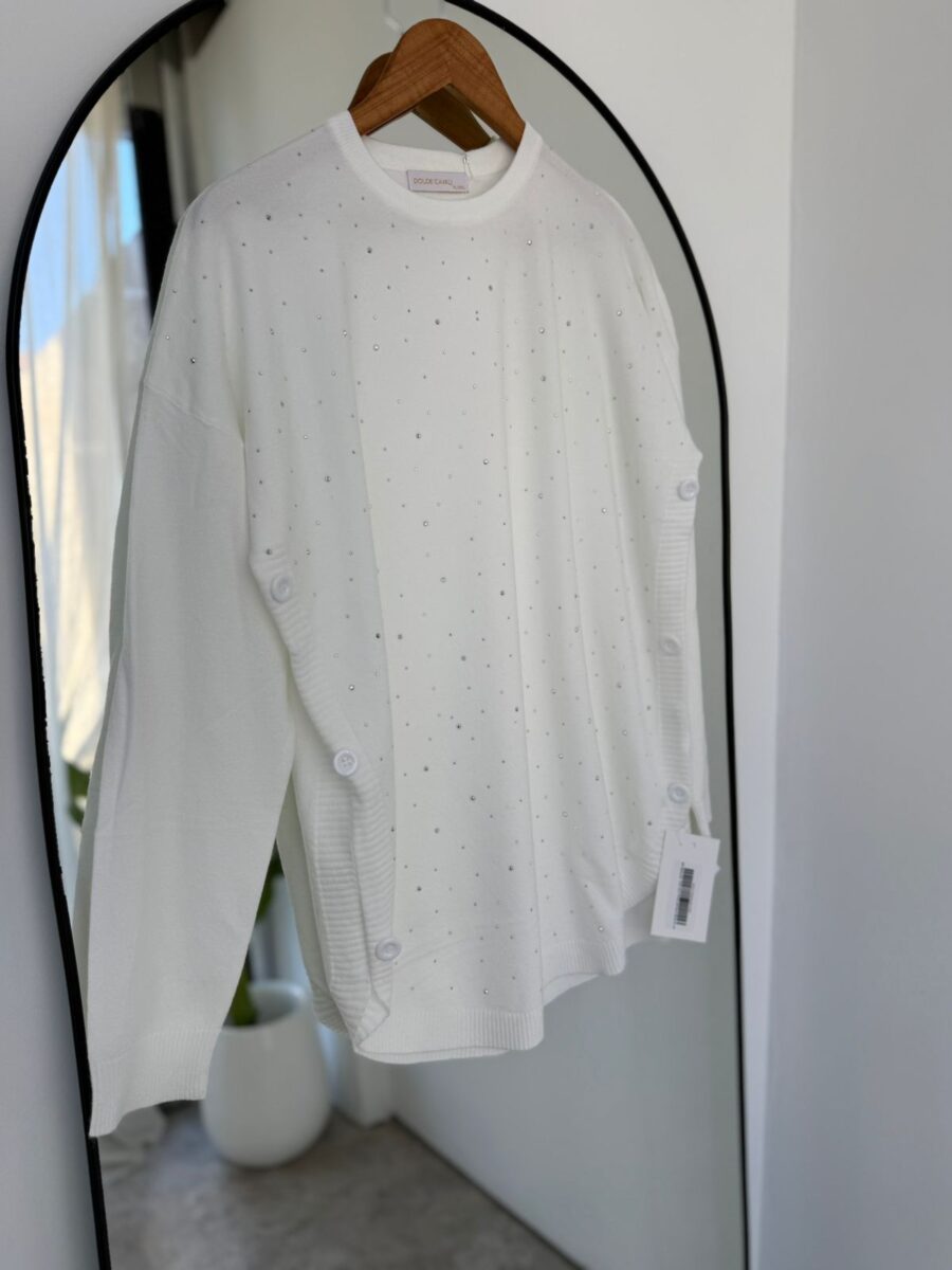 SWEATER POWER - Imagen 7