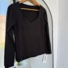 REMERA CARTER - Imagen 7