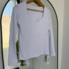 REMERA CARTER - Imagen 6