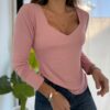 REMERA CARTER - Imagen 4