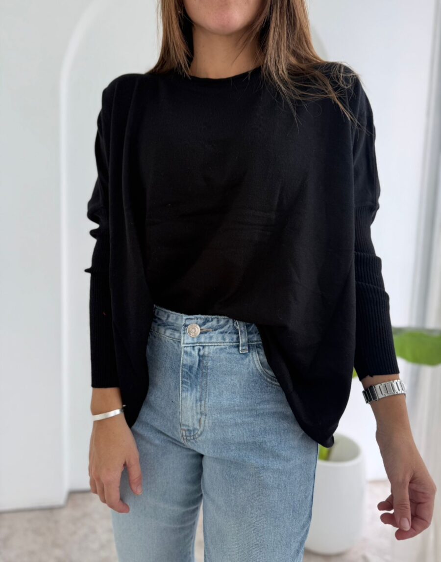 SWEATER CHAROL - Imagen 2