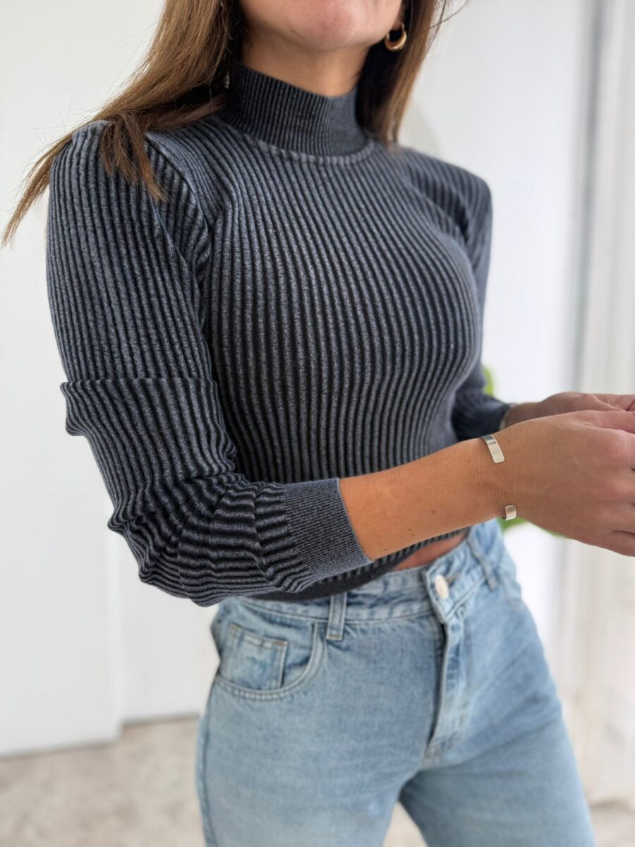 SWEATER HAUSER - Imagen 2