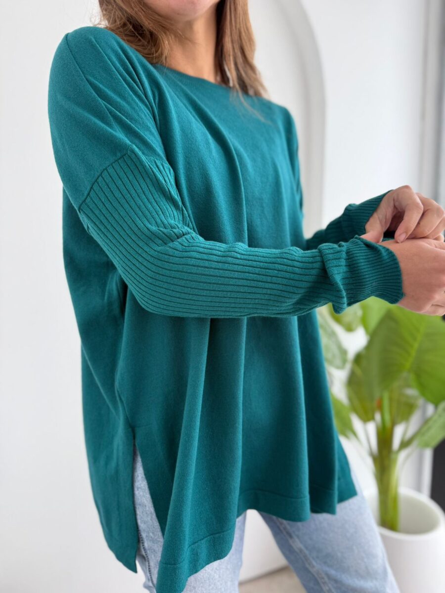 SWEATER EVE - Imagen 4