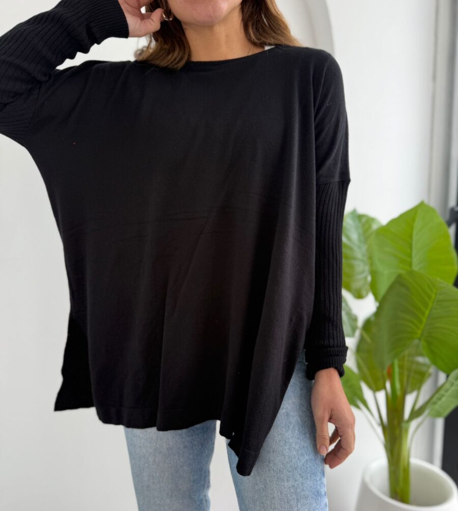 SWEATER EVE - Imagen 5