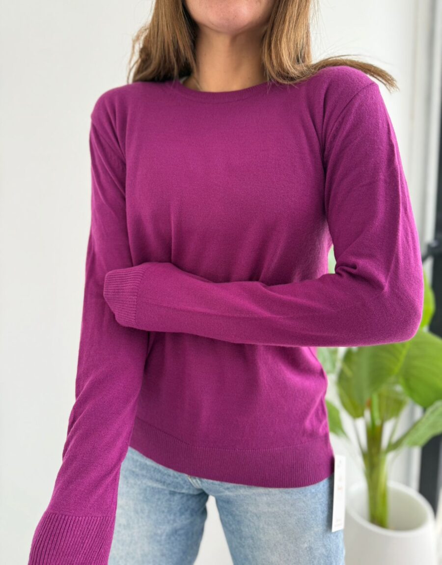 SWEATER MILO - Imagen 3