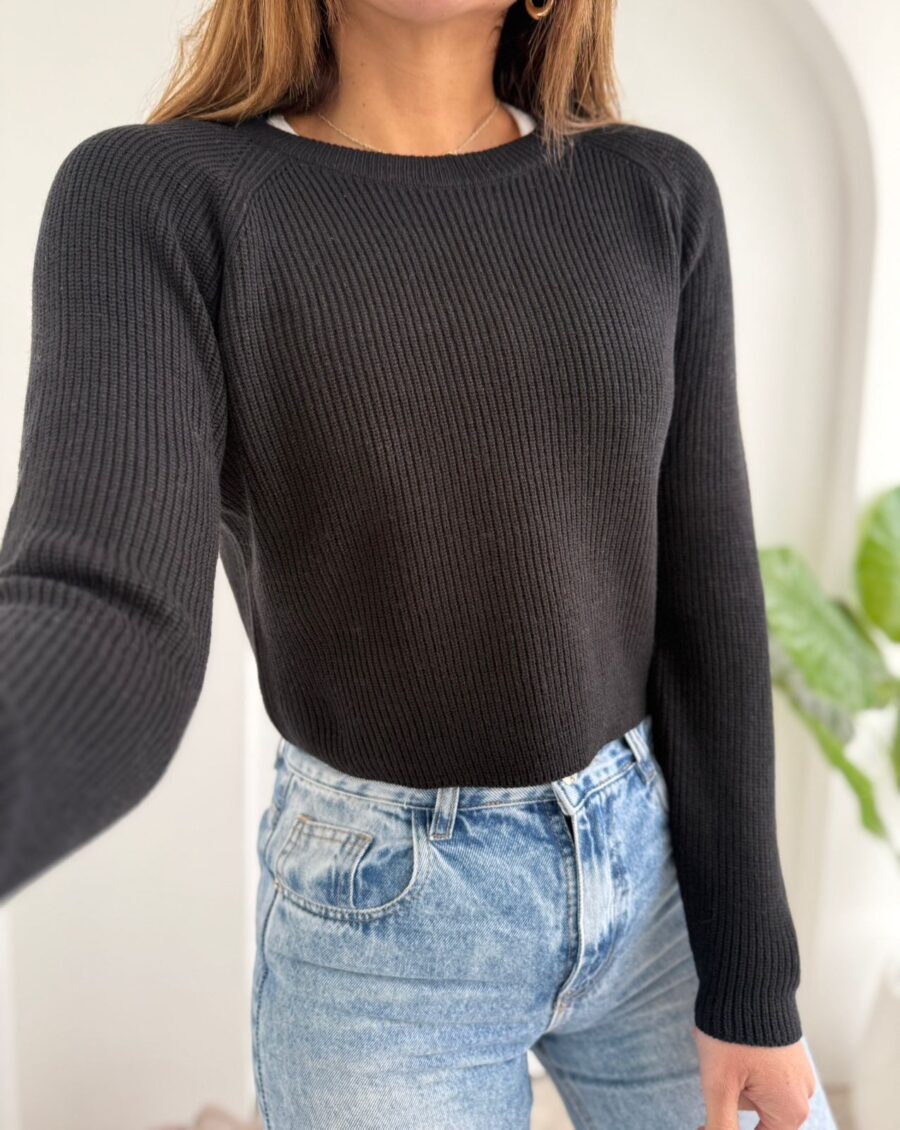 SWEATER ORIANA - Imagen 4