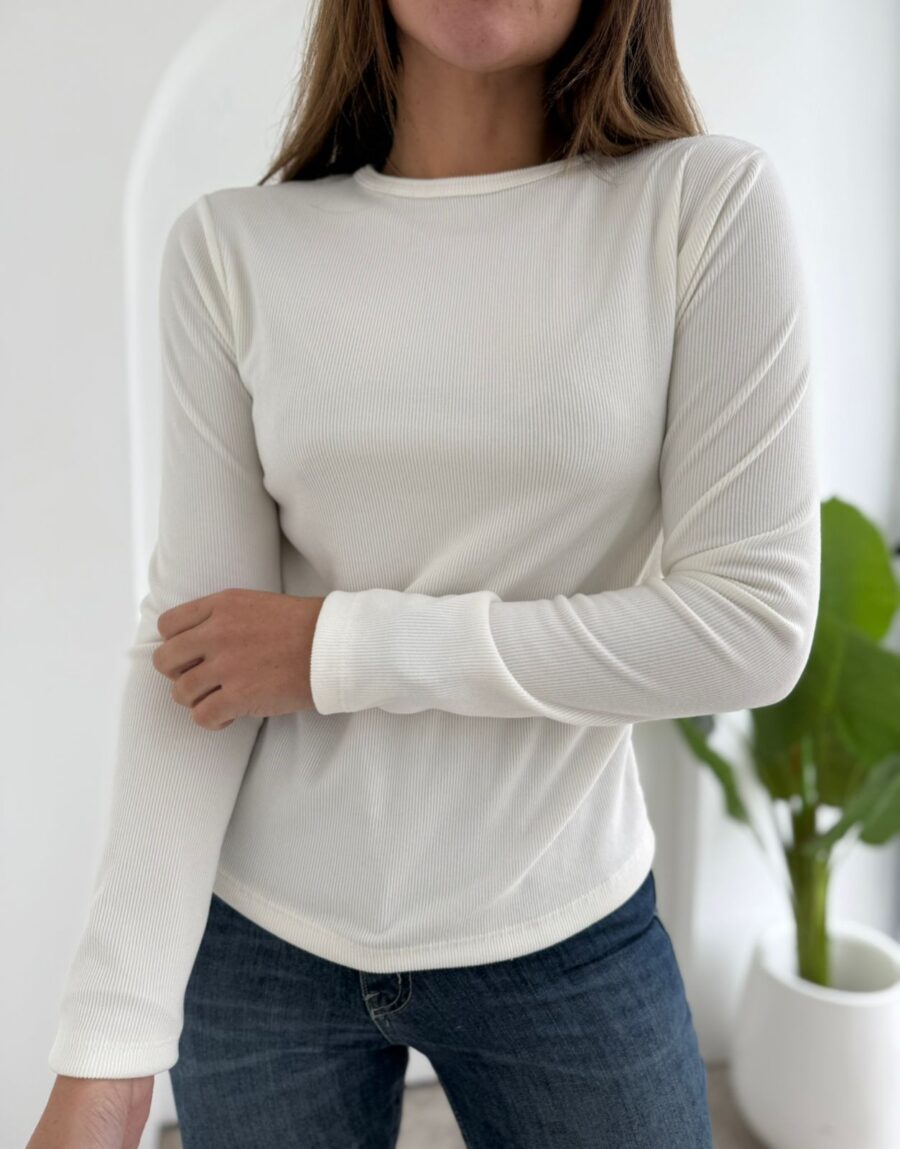 REMERA VITU