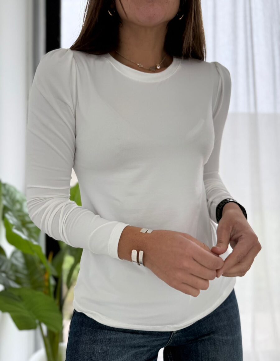 DIVINA SOFT - Imagen 4