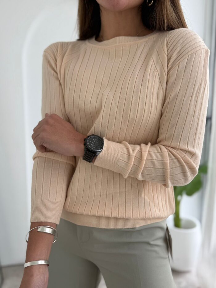 SWEATER SOUND