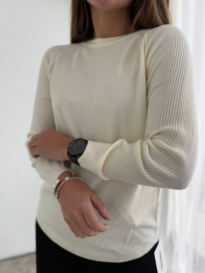 SWEATER LENU
