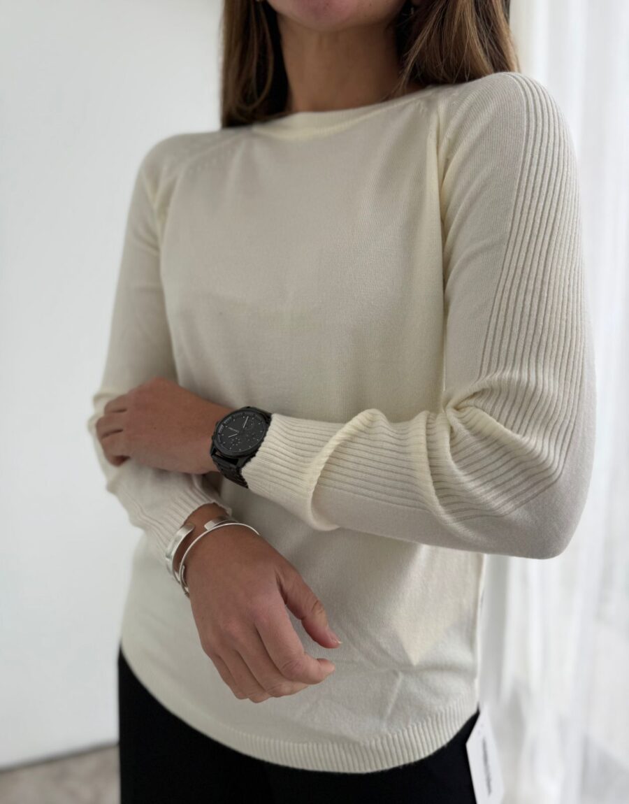 SWEATER LENU