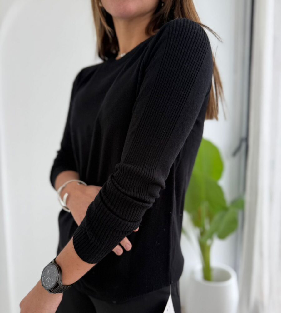 SWEATER LENU - Imagen 2