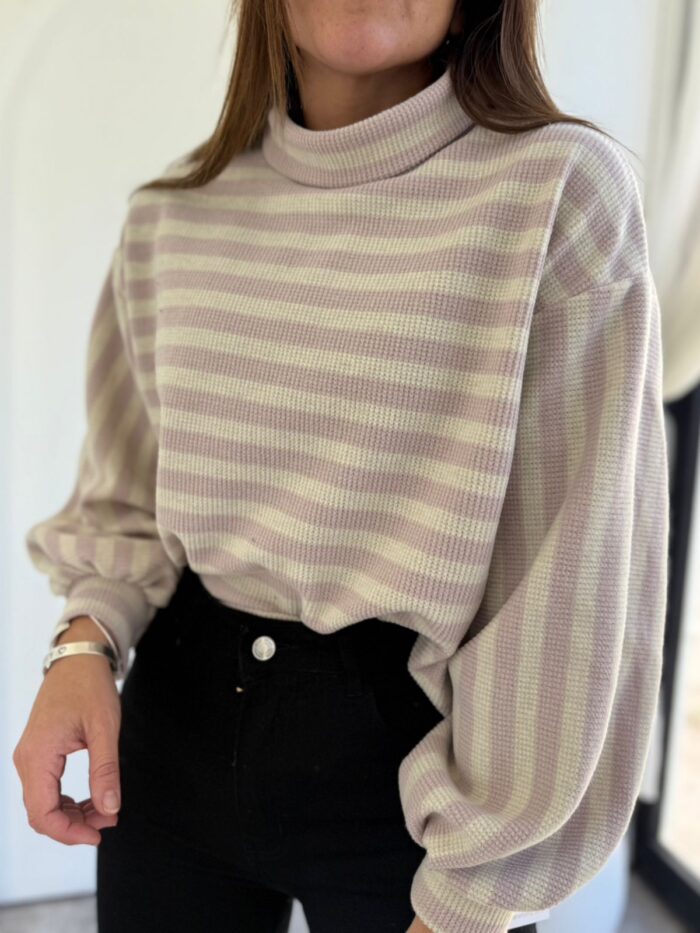 POLERA MANDY