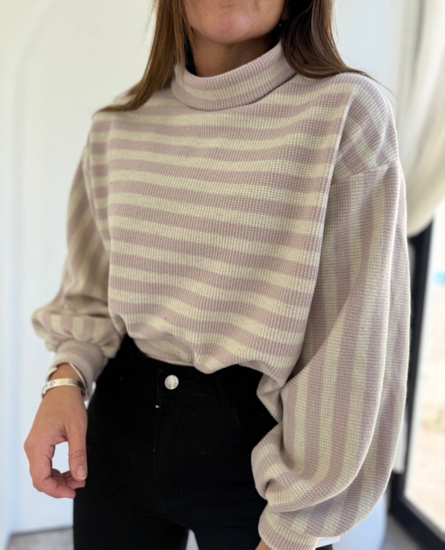 POLERA MANDY