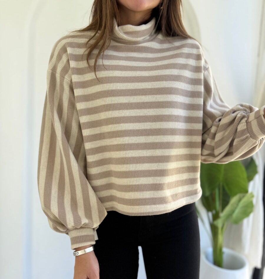 POLERA MANDY - Imagen 5