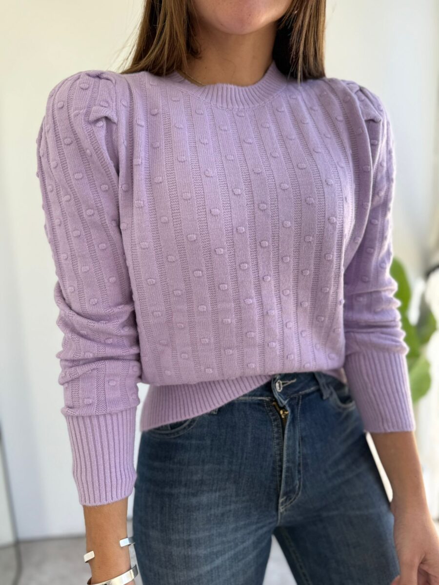 SWEATER RON - Imagen 3