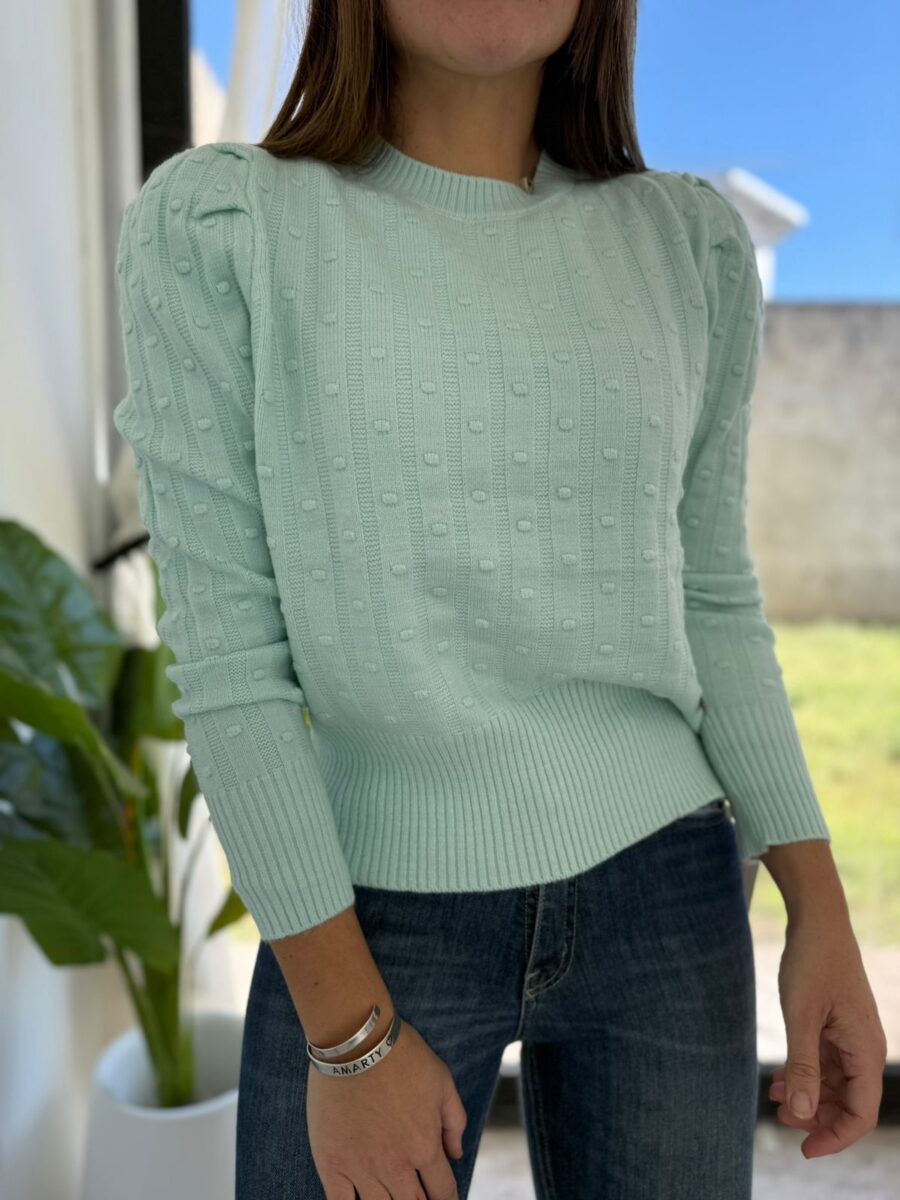 SWEATER RON - Imagen 4
