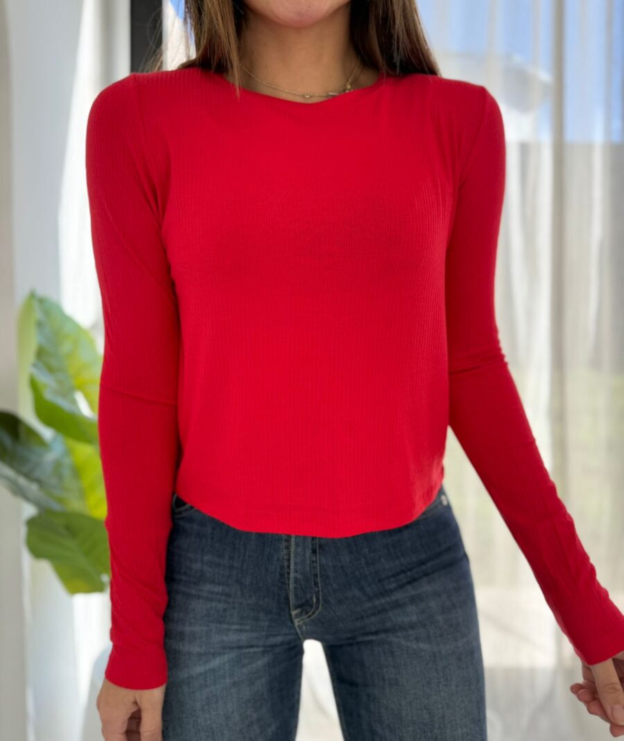 REMERA WINTER - Imagen 3