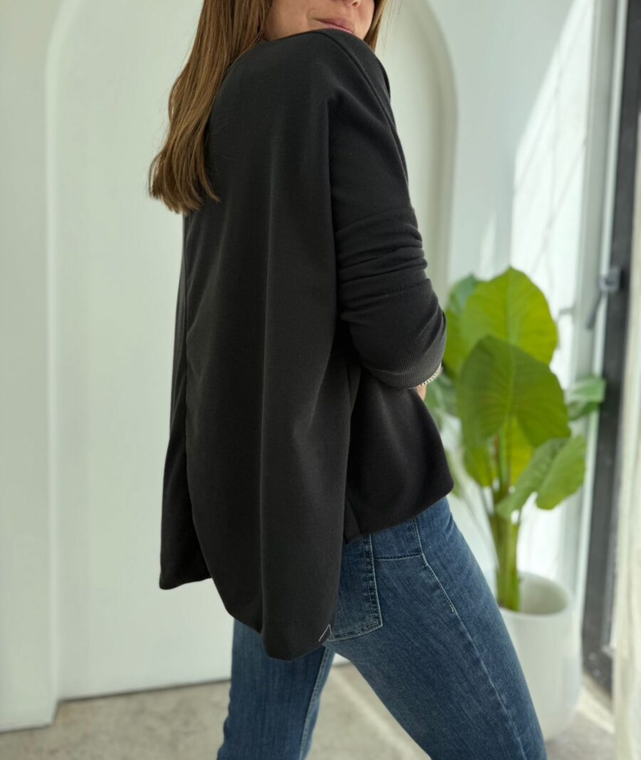 SASHA VINTAGE - Imagen 5