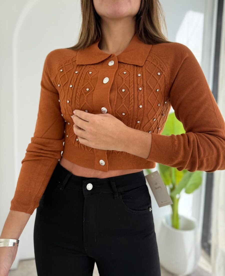 SACO KATIE - Imagen 6