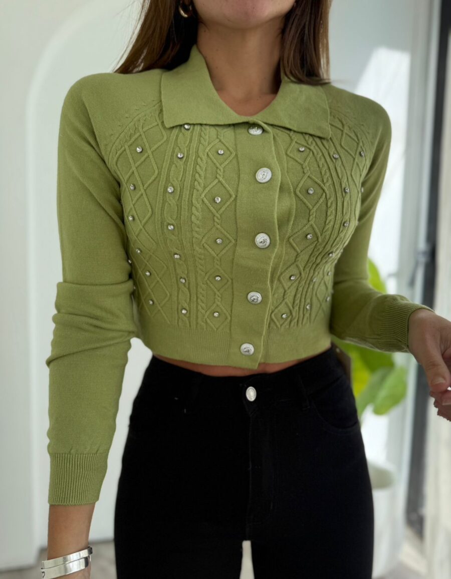 SACO KATIE - Imagen 4