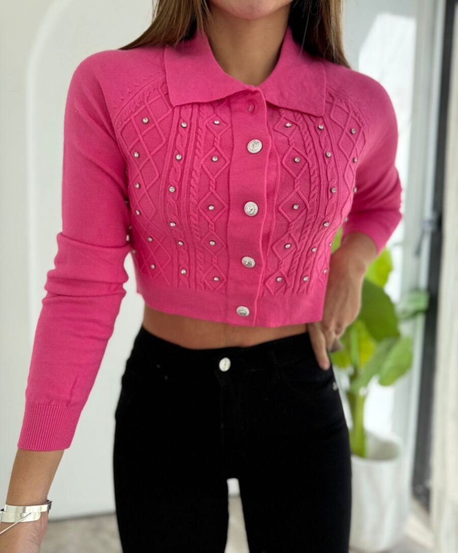 SACO KATIE - Imagen 3