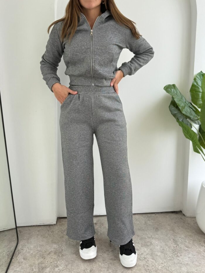 CONJUNTO ANTONIO