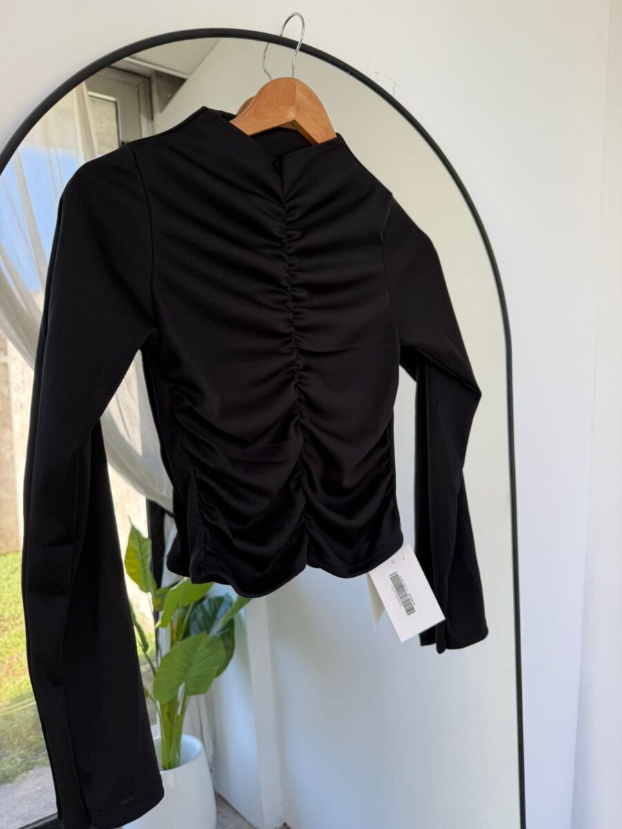 REMERA ZADIG - Imagen 2