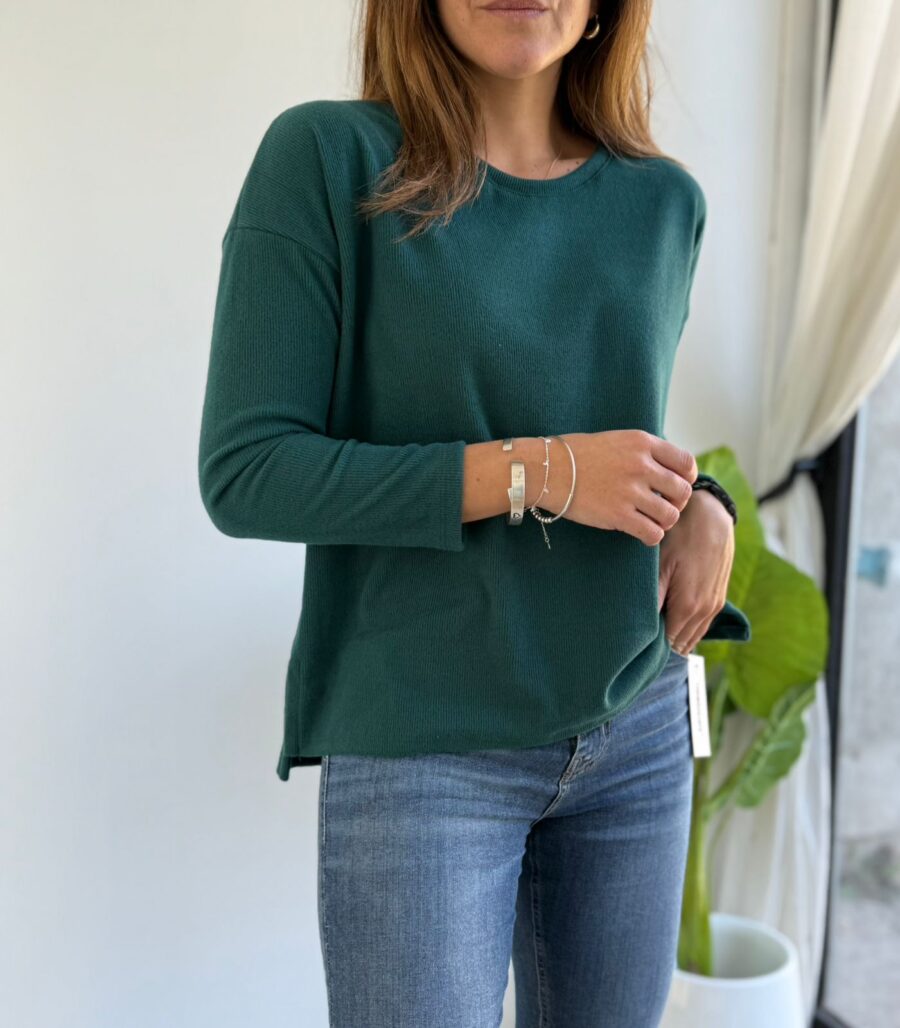SURI LANILLA - Imagen 2