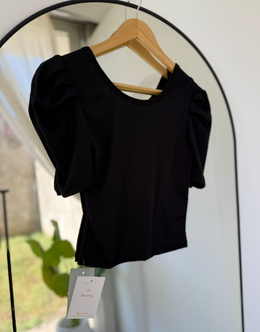 REMERA CAMI - Imagen 3
