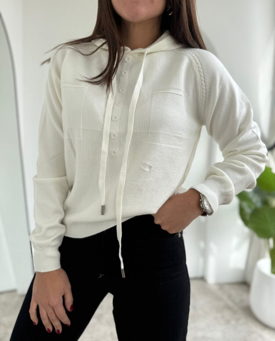 SWEATER STYLER - Imagen 5