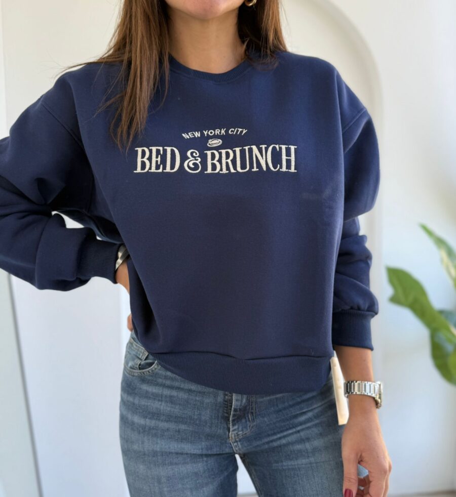 BUZO BED & BRUNCH - Imagen 4